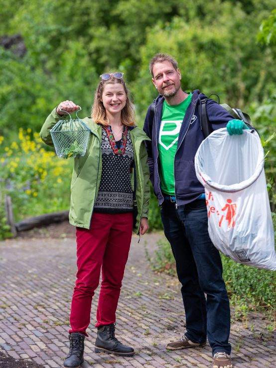 crdits Marjolein Vinkenoog Plandelman 25mei 2025 103 fotor 20250818213323