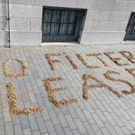 Meld hier je geraapte PeukMeuk-peuken